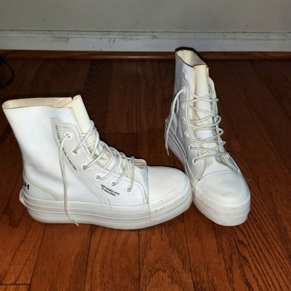 Converse Ambush x Chuck '70 - Picture 4 of 5